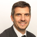Jörg Ahrens