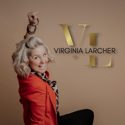 Virginia Larcher