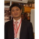 Victor Wang