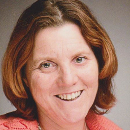 MONIKA SCHMITT SIEGEL