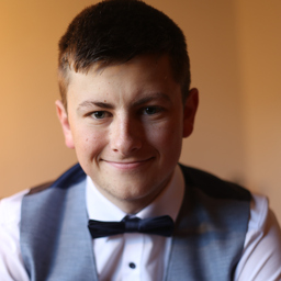 Philipp Meerwarth