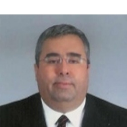 Ahmet Alev Ulusan Ulusan