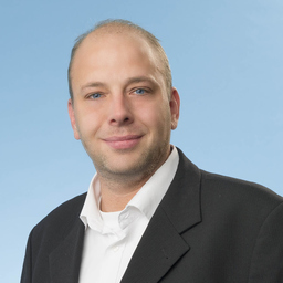 Raphael Nohl