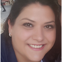 Dursine Bilek