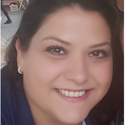 Dursine Bilek