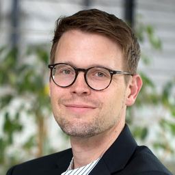 David Schäfer