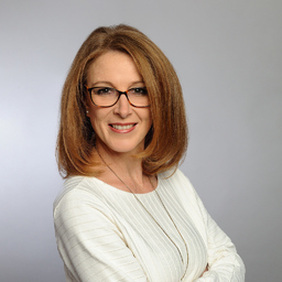 Jacqueline Parthum's profile picture