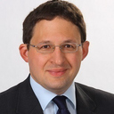 Dr. Matthias Beß