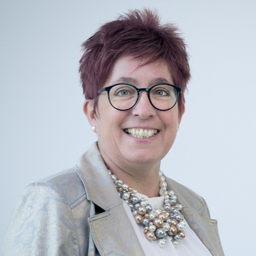 Bettina Menken-Klapper