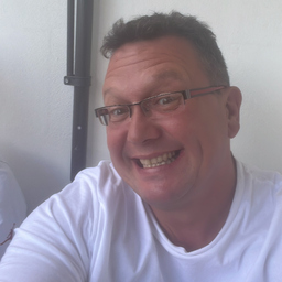 Marco Wiefel