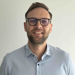 Philipp Bock