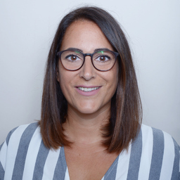 Roya Metzler