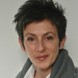 Susanne C. Herceg