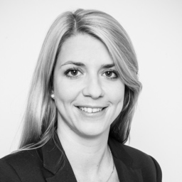Andrina Kälin