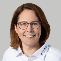 Karin Bernet