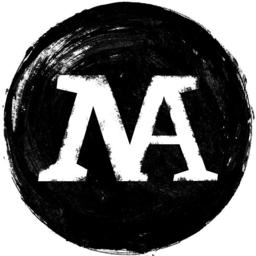 Naok Makearte
