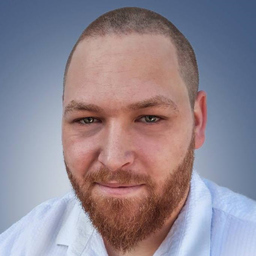 Tobias Walzenbach