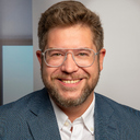Johannes Vieweg