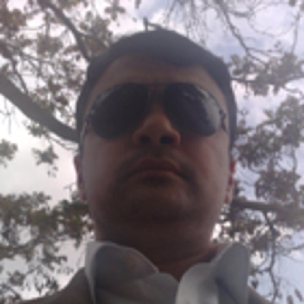 Emil Abdullayev Military Geographic Centre of Armed Forces Military