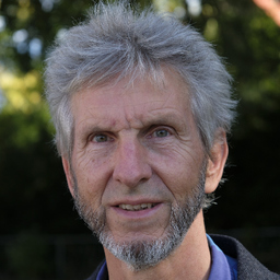 Dipl.-Ing. Hans Helmut Blohm