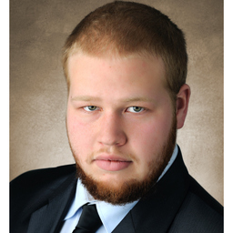 Mark Nagy's profile picture