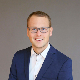 Sebastian Rau