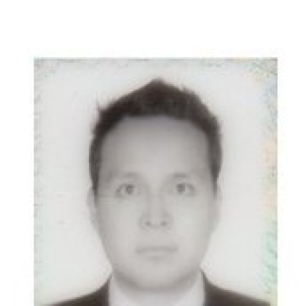 Juan Morales Key Account Manager NSK Ltd. (Tier 1 and Tier 2