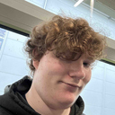 Tom Präckelt