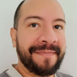 Alejandro Sandoval Parra