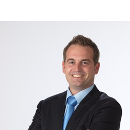 Ferry Jansen
