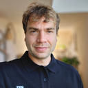 Lukas Schorowsky