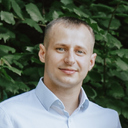 Alexandr Sirbu