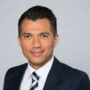Daniel Lopez