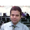 Faraz Siddiqui