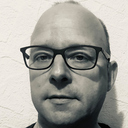 Michael Leyrer
