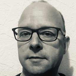 Michael Leyrer