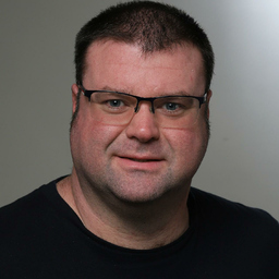 Stephan Oelsner