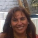 Rocio Silva
