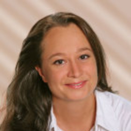 Birgit Ossberger