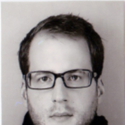 Christian Gisler
