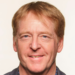 Konrad Niesel