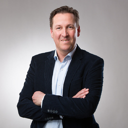 Patrick Schaffner
