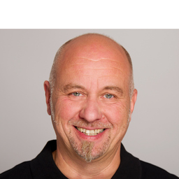 Karsten Hoppe