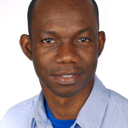 Abayomi Babatola