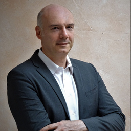 Markus Pieper