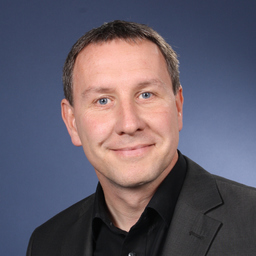 Tibor Küstermann