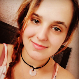Elisabeth Duplic