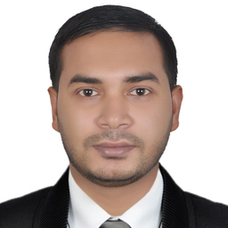 Aziz Akram Noyon