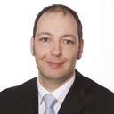 Dr. Christian Stein