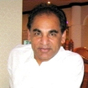 Mohammad Arshad